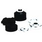 grob-base-amortiguador-trasera-lado-conductor-o-pasajero-ford-focus-2000-2006-focus-0
