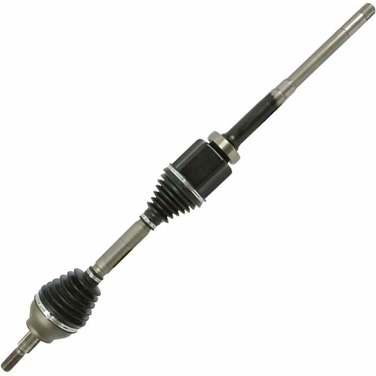 grob-flecha-homocinetica-lado-pasajero-lincoln-mkz-2013-mkz-0 grob-flecha-homocinetica-lado-pasajero-lincoln-mkz-2013-mkz-0