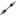 grob-flecha-homocinetica-lado-conductor-ford-freestar-2004-2007-freestar-0