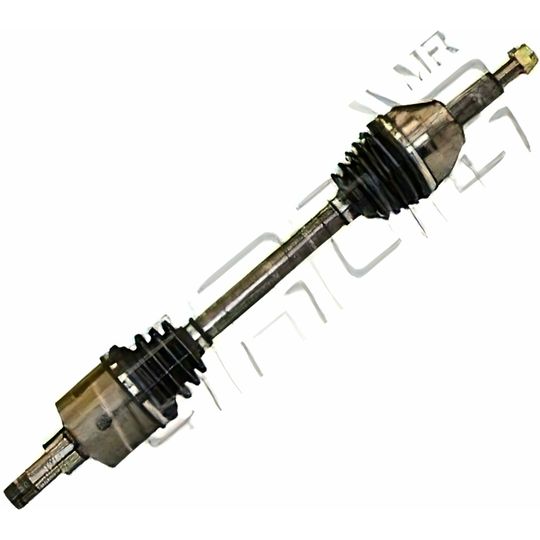 grob-flecha-homocinetica-lado-conductor-ford-freestar-2004-2007-freestar-0