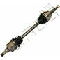 grob-flecha-homocinetica-lado-conductor-ford-freestar-2004-2007-freestar-0