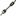 grob-flecha-homocinetica-lado-conductor-ford-mondeo-2005-mondeo-0