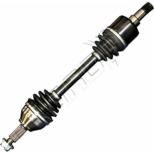 grob-flecha-homocinetica-lado-conductor-ford-mondeo-2005-mondeo-0