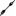 grob-flecha-homocinetica-lado-pasajero-ford-windstar-1999-2000-windstar-0