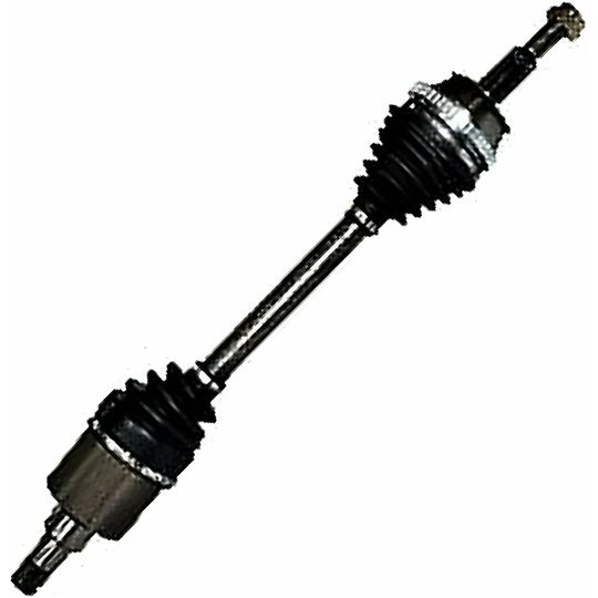 grob-flecha-homocinetica-lado-pasajero-ford-windstar-1999-2000-windstar-0