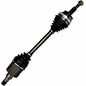 grob-flecha-homocinetica-lado-pasajero-ford-windstar-1999-2000-windstar-0