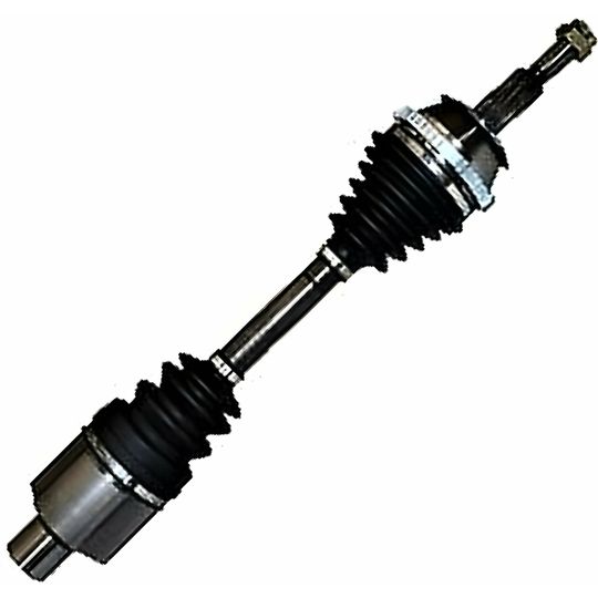 grob-flecha-homocinetica-lado-conductor-ford-windstar-1999-2003-windstar-0
