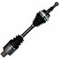 grob-flecha-homocinetica-lado-conductor-ford-windstar-1999-2003-windstar-0