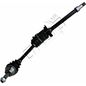 grob-flecha-homocinetica-lado-pasajero-ford-fiesta-2003-2005-fiesta-0