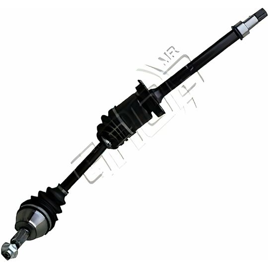 grob-flecha-homocinetica-lado-pasajero-ford-ka-2001-2008-ka-0
