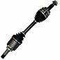 grob-flecha-homocinetica-lado-conductor-lincoln-mkx-2007-2015-mkx-0