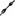 grob-flecha-homocinetica-lado-conductor-ford-edge-2007-2015-edge-0