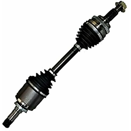 grob-flecha-homocinetica-lado-conductor-ford-edge-2007-2015-edge-0 grob-flecha-homocinetica-lado-conductor-ford-edge-2007-2015-edge-0