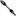 grob-flecha-homocinetica-lado-pasajero-mazda-cx-7-2007-2012-cx-7-0