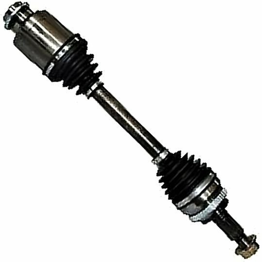 grob-flecha-homocinetica-lado-pasajero-mazda-cx-9-2007-2008-cx-9-0