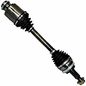 grob-flecha-homocinetica-lado-pasajero-mazda-cx-9-2007-2008-cx-9-0