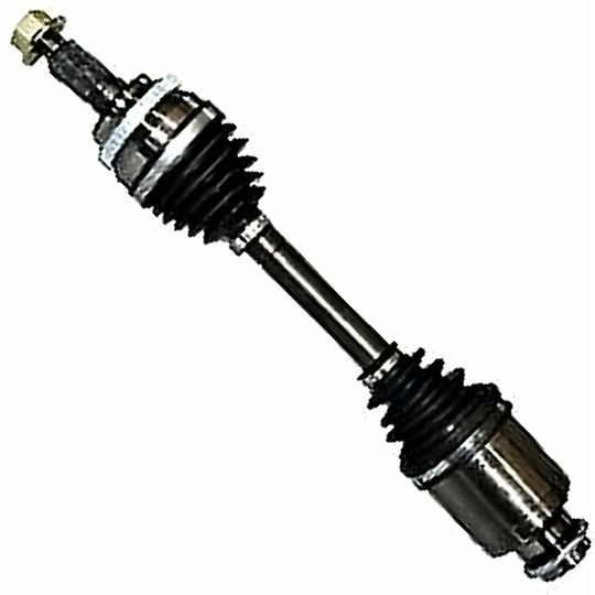 grob-flecha-homocinetica-lado-pasajero-lincoln-mkx-2007-2015-mkx-0