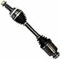 grob-flecha-homocinetica-lado-pasajero-lincoln-mkx-2007-2015-mkx-0