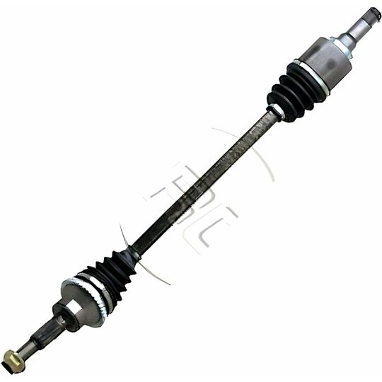 grob-flecha-homocinetica-trasera-lado-conductor-ford-edge-2007-2010-edge-0 grob-flecha-homocinetica-trasera-lado-conductor-ford-edge-2007-2010-edge-0