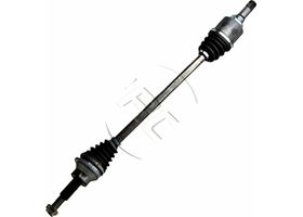 Flecha Homocinética Trasera Lado Pasajero