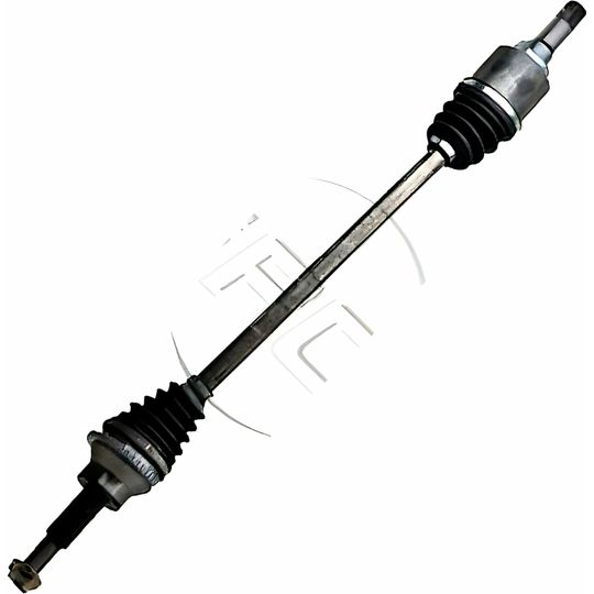 grob-flecha-homocinetica-trasera-lado-pasajero-lincoln-mkt-2010-mkt-0