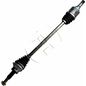 grob-flecha-homocinetica-trasera-lado-pasajero-lincoln-mkt-2010-mkt-0