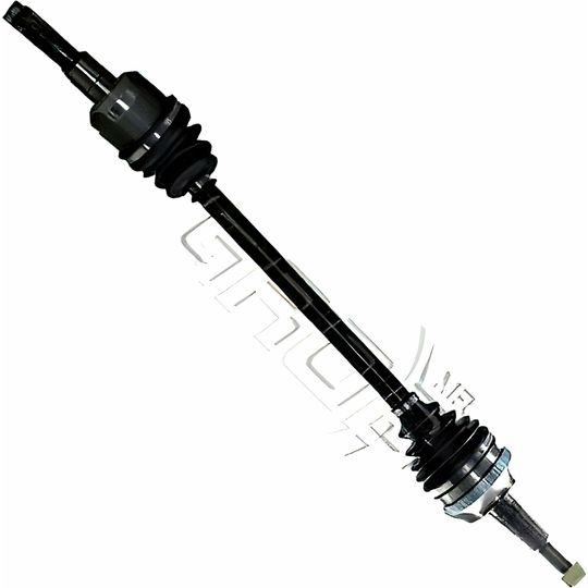 grob-flecha-homocinetica-trasera-lado-conductor-mazda-tribute-2001-2006-tribute-0 grob-flecha-homocinetica-trasera-lado-conductor-mazda-tribute-2001-2006-tribute-0