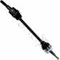 grob-flecha-homocinetica-trasera-lado-conductor-mazda-tribute-2001-2006-tribute-0