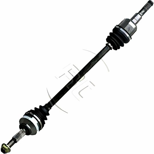 grob-flecha-homocinetica-trasera-lado-pasajero-mazda-tribute-2001-2006-tribute-0 grob-flecha-homocinetica-trasera-lado-pasajero-mazda-tribute-2001-2006-tribute-0