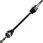 grob-flecha-homocinetica-trasera-lado-pasajero-mazda-tribute-2001-2006-tribute-0