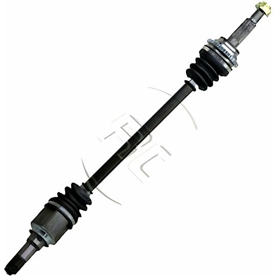 grob-flecha-homocinetica-trasera-lado-conductor-ford-escape-2008-2012-escape-0 grob-flecha-homocinetica-trasera-lado-conductor-ford-escape-2008-2012-escape-0