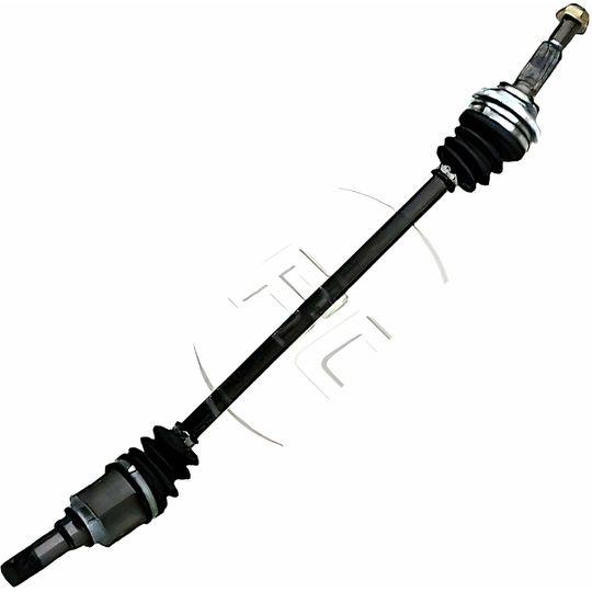 grob-flecha-homocinetica-trasera-lado-pasajero-ford-escape-2008-2012-escape-0