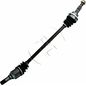 grob-flecha-homocinetica-trasera-lado-pasajero-ford-escape-2008-2012-escape-0