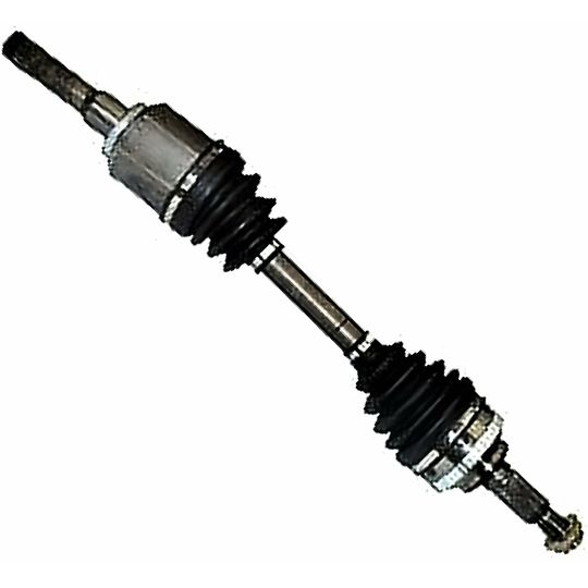 grob-flecha-homocinetica-lado-conductor-mazda-tribute-2009-2011-tribute-0 grob-flecha-homocinetica-lado-conductor-mazda-tribute-2009-2011-tribute-0