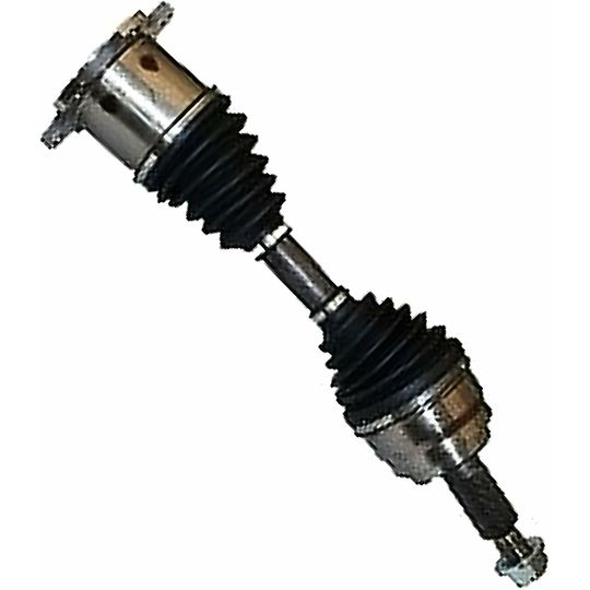 grob-flecha-homocinetica-lado-conductor-o-pasajero-lincoln-navigator-1998-2002-navigator-0
