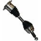 grob-flecha-homocinetica-lado-conductor-o-pasajero-lincoln-navigator-1998-2002-navigator-0