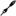 grob-flecha-homocinetica-lado-conductor-ford-taurus-1986-2004-taurus-0