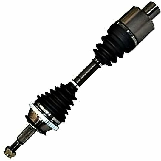 grob-flecha-homocinetica-lado-conductor-mercury-sable-2002-2005-sable-0