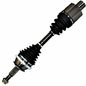 grob-flecha-homocinetica-lado-conductor-mercury-sable-2002-2005-sable-0
