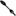 grob-flecha-homocinetica-lado-pasajero-mazda-cx-9-2009-2012-cx-9-0