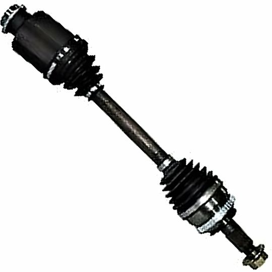 grob-flecha-homocinetica-lado-pasajero-mazda-cx-9-2009-2012-cx-9-0