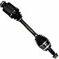 grob-flecha-homocinetica-lado-pasajero-mazda-cx-9-2009-2012-cx-9-0