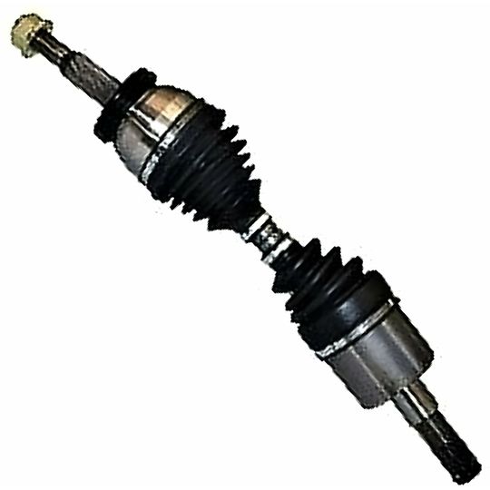 grob-flecha-homocinetica-lado-conductor-ford-explorer-1995-2001-explorer-0 grob-flecha-homocinetica-lado-conductor-ford-explorer-1995-2001-explorer-0