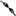 grob-flecha-homocinetica-lado-conductor-ford-explorer-2001-explorer-sport-trac-0