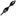 grob-flecha-homocinetica-lado-pasajero-mazda-b4000-2000-2005-b4000-0