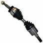 grob-flecha-homocinetica-lado-conductor-mazda-b3000-2000-2002-b3000-0