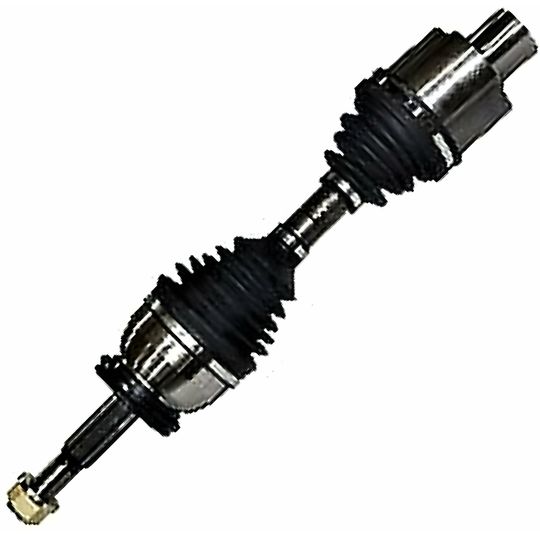 grob-flecha-homocinetica-lado-pasajero-mazda-b3000-2000-2002-b3000-0