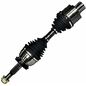 grob-flecha-homocinetica-lado-pasajero-mazda-b3000-2000-2002-b3000-0