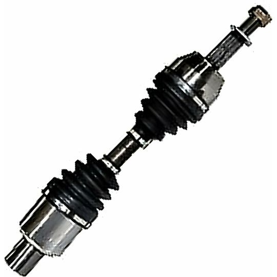 grob-flecha-homocinetica-lado-pasajero-ford-explorer-2002-2005-explorer-sport-trac-0