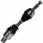 grob-flecha-homocinetica-lado-pasajero-ford-explorer-2002-2005-explorer-sport-trac-0